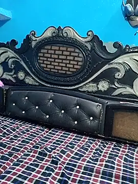 palakshar online show from March 15, 4:14 am