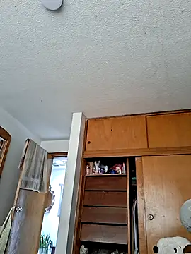Lauryn Jones online show from July 24, 5:44 pm