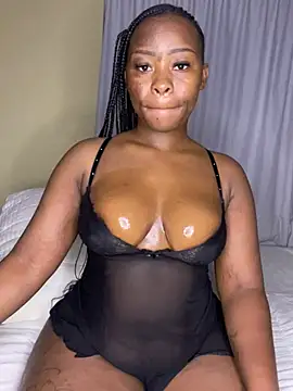 MiyaXo2 online show from August 2, 10:46 pm