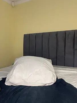 MiyaXo2 online show from February 5, 10:46 pm