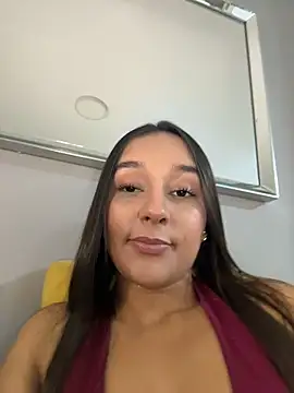 Brunettecollins05 online show from July 25, 12:50 am