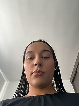 Brunettecollins05 online show from August 2, 8:34 pm