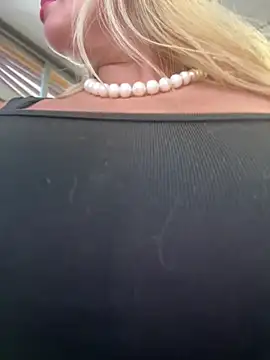 jordynjace online show from June 27, 4:02 pm