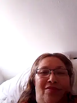 Cessi50 online show from July 12, 9:04 pm