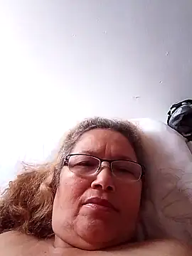 Cessi50 online show from January 15, 12:00 pm