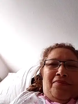 Cessi50 online show from June 6, 1:17 pm