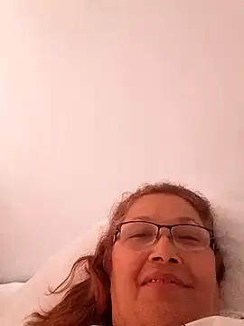 Cessi50 online show from July 10, 5:46 pm