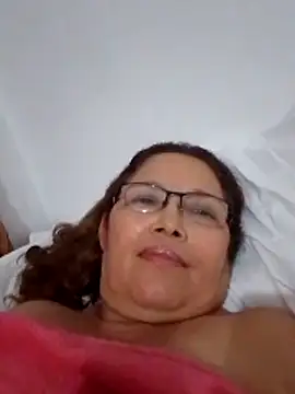 Cessi50 online show from February 14, 11:18 pm