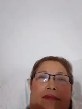 Cessi50 online show from July 20, 1:41 am