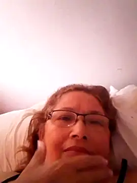 Cessi50 online show from July 9, 12:51 pm
