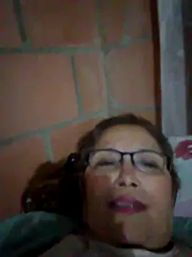 Cessi50 online show from July 2, 12:43 am