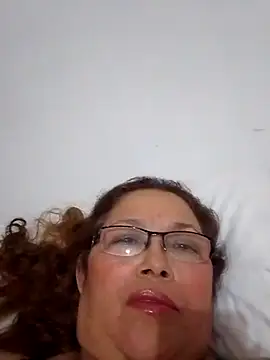 Cessi50 online show from March 14, 3:18 am