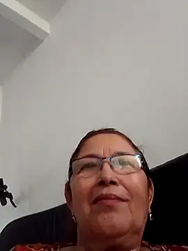 Cessi50 online show from February 20, 6:53 pm