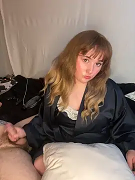 Ladynight04 online show from November 3, 7:29 pm