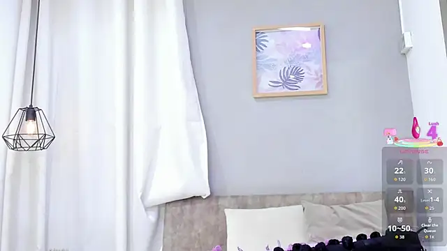  Anna Maria online show from January 9, 12:37 am