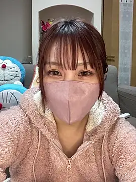 reika33 online show from January 18, 2:02 pm