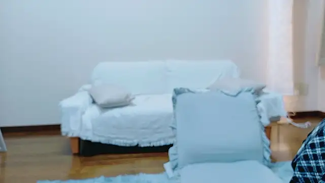 mirei-xxx online show from November 28, 7:33 am