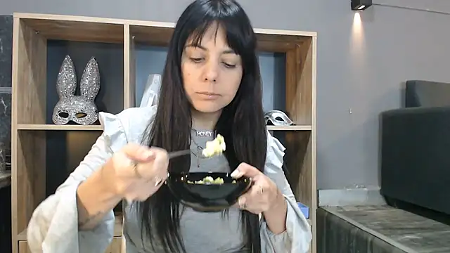 mickystrumia23 online show from July 6, 4:42 pm