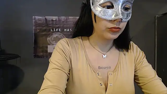 mickystrumia23 online show from July 20, 11:49 pm