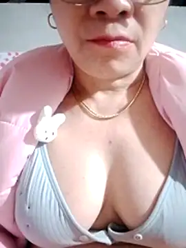 small-house123 online show from January 10, 11:09 pm