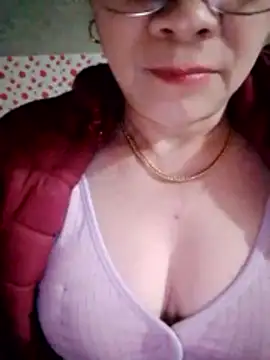 small-house123 online show from February 11, 1:23 pm