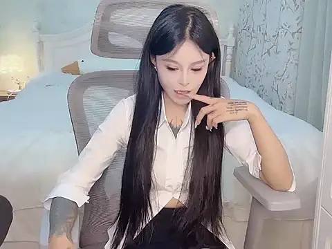 Titoo-170 online show from November 20, 12:39 pm