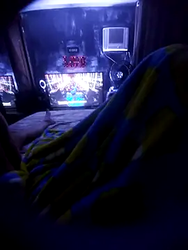 casalrcrj69 online show from November 1, 7:40 pm