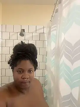 onlyymisha online show from November 3, 1:48 pm