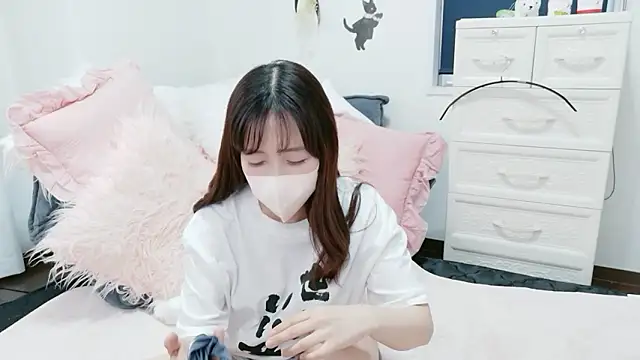 Sana 84 online show from May 7, 9:24 am