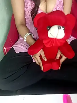 Hey shiviii online show from February 21, 11:11 am