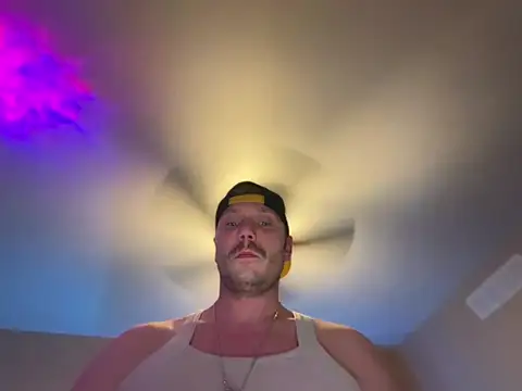 Antnjon online show from April 17, 1:30 am