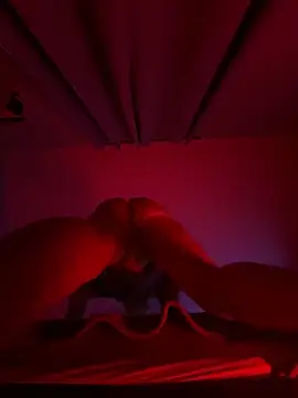 Antnjon online show from March 17, 8:40 am