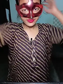 baby Cpl21 online show from February 22, 2:01 am