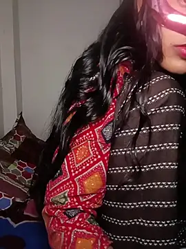 baby Cpl21 online show from February 20, 9:33 am