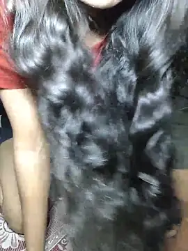 baby Cpl21 online show from March 13, 12:56 am