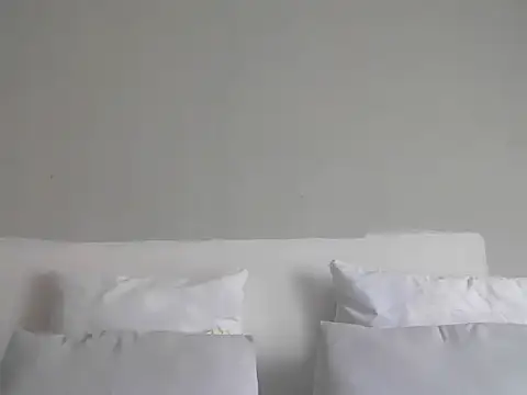 Loveable82 online show from December 4, 7:21 am