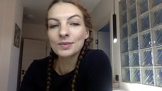 Alexa dreeaam online show from November 8, 9:58 am