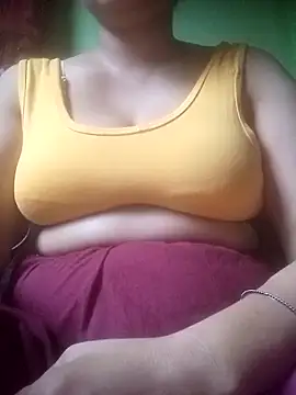 Tina 250 online show from April 28, 3:32 am