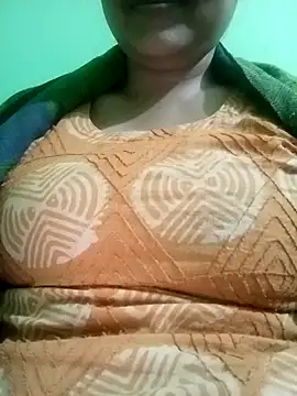 Tina 250 online show from January 5, 7:39 pm