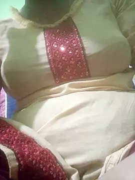 Tina 250 online show from April 29, 4:27 am
