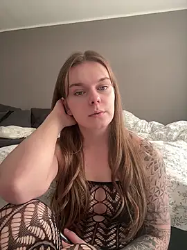 LisaFreierxx online show from March 9, 4:10 pm