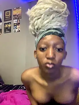 Freaky-E online show from November 10, 12:11 pm