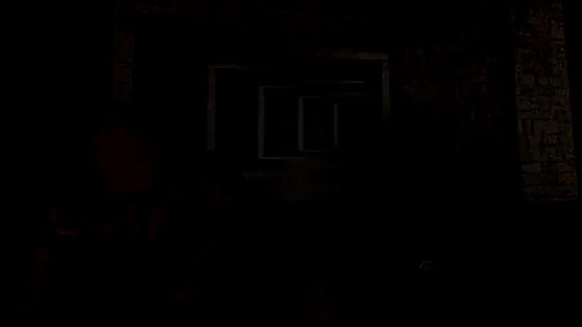 MR-MRS-SPICE online show from November 30, 6:28 am