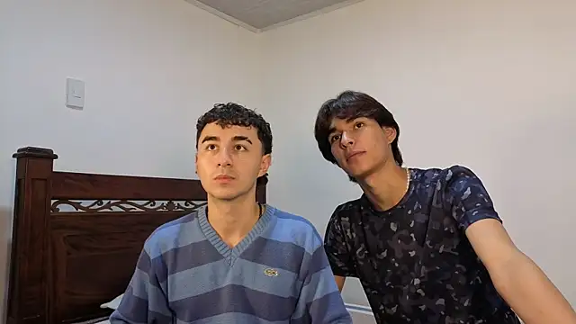 Raven Eclipse online show from November 4, 4:45 pm