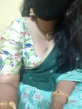 mouni499 online show from May 10, 7:05 pm
