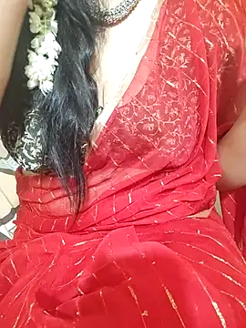 mouni499 online show from May 12, 5:41 pm