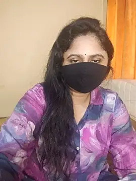 mouni499 online show from June 8, 10:38 am