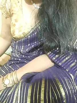 mouni499 online show from May 11, 5:32 pm