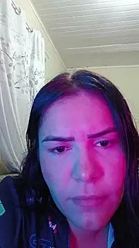 Allyardosia online show from November 27, 3:42 am