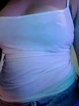 Allyardosia online show from March 25, 5:22 am